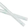 Forro para libros rollo adhesivo removible 45cmx2m.<Aironfix Outlet