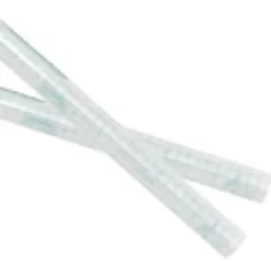 Forro para libros rollo adhesivo removible 45cmx2m.<Aironfix Outlet