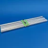 Forro para libros rollo 35cmx2m sin adhesivo<Renolit Clearance