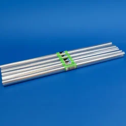 Forro para libros rollo 35cmx2m sin adhesivo<Renolit Clearance