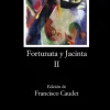 Fortunata y Jacinta, II< Hot