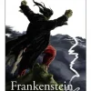 Frankenstein< Hot