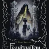 Frankenstein o el moderno Prometeo< Hot