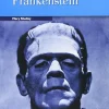 Frankesnstein (2 BACH). Activity Burlington< Outlet