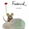 Frederick< Discount