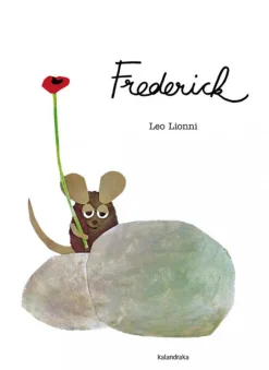 Frederick< Discount