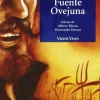 Fuente Ovejuna.<