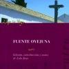 Fuente Ovejuna (clasicos). Edebe< Outlet