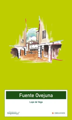 Fuenteovejuna< Clearance