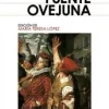 FUENTEOVEJUNA. CASTALIA DIDACTIC< Online