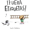 Fuera etiquetas< New