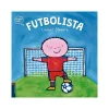 Futbolista< Discount