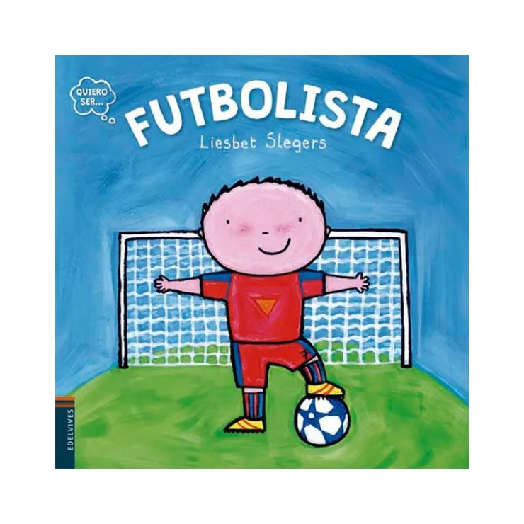 Futbolista< Discount