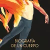 GA.360 BIOGRAFIA DE UN CUERPO< Hot