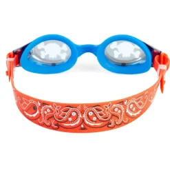 Gafas de natación Blackbeard Battleship blue 3-6 años<Bling2o Outlet