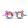 Gafas de natación modelo Gummy rock candy 3-6 años<Bling2o Outlet