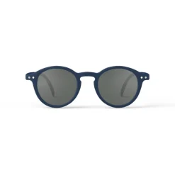 Gafas de sol Junior azul marino 5-10 años<Izipizi