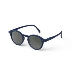 Gafas de sol Junior azul marino 5-10 años<Izipizi