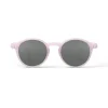 Gafas de sol Junior lila 5-10 años<Izipizi Outlet