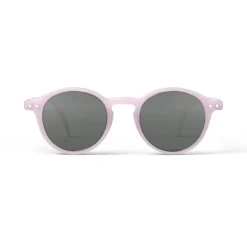 Gafas de sol Junior lila 5-10 años<Izipizi Outlet