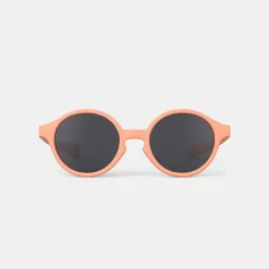 Gafas de sol Kids albaricoque 9-36 meses<Izipizi Online