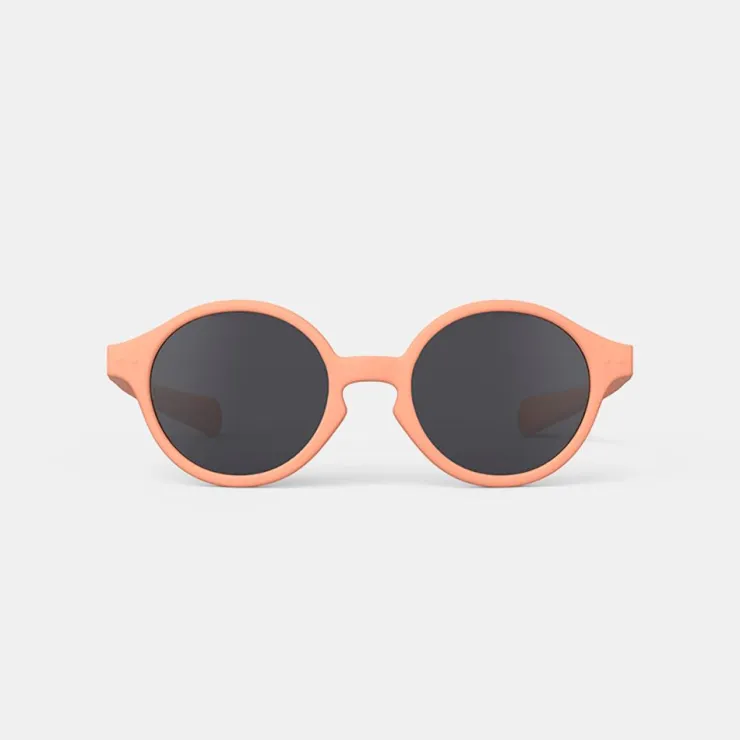 Gafas de sol Kids albaricoque 9-36 meses<Izipizi Online