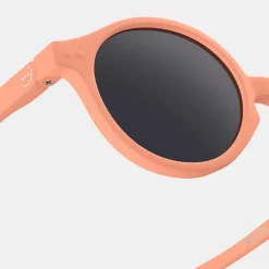 Gafas de sol Kids albaricoque 9-36 meses<Izipizi Online