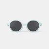 Gafas de sol Kids azul claro 9-36 meses<Izipizi Best