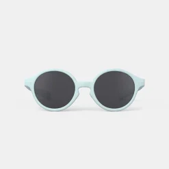 Gafas de sol Kids azul claro 9-36 meses<Izipizi Best
