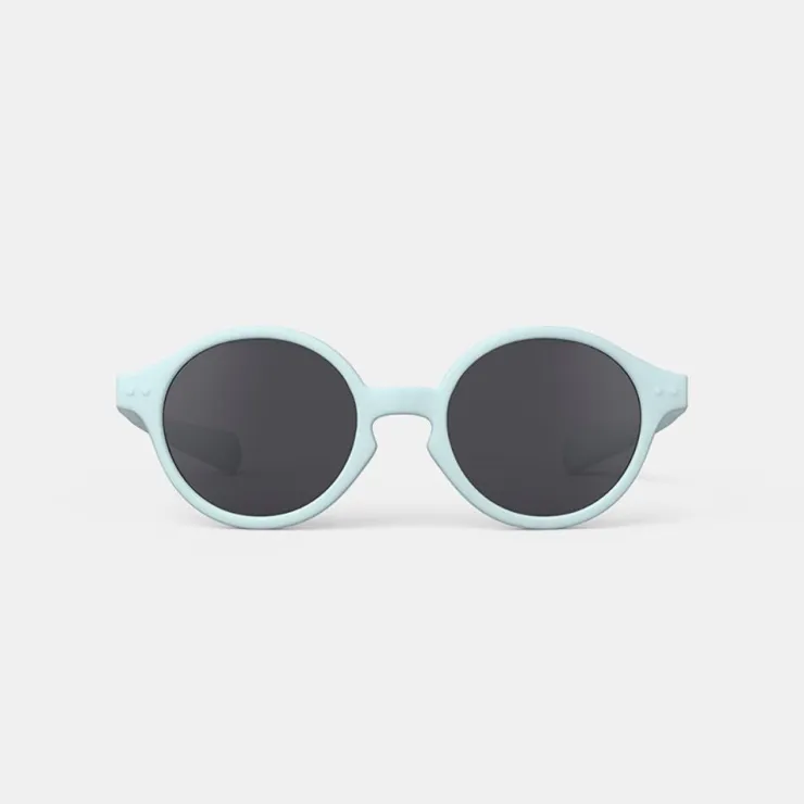 Gafas de sol Kids azul claro 9-36 meses<Izipizi Best