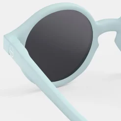 Gafas de sol Kids azul claro 9-36 meses<Izipizi Best