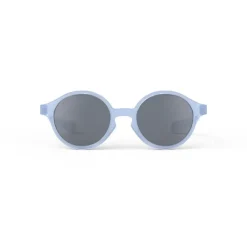 Gafas de sol Kids lila athletic 9-36 meses<Izipizi Best