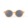Gafas de sol Kids naranja smash 9-36 meses<Izipizi Discount