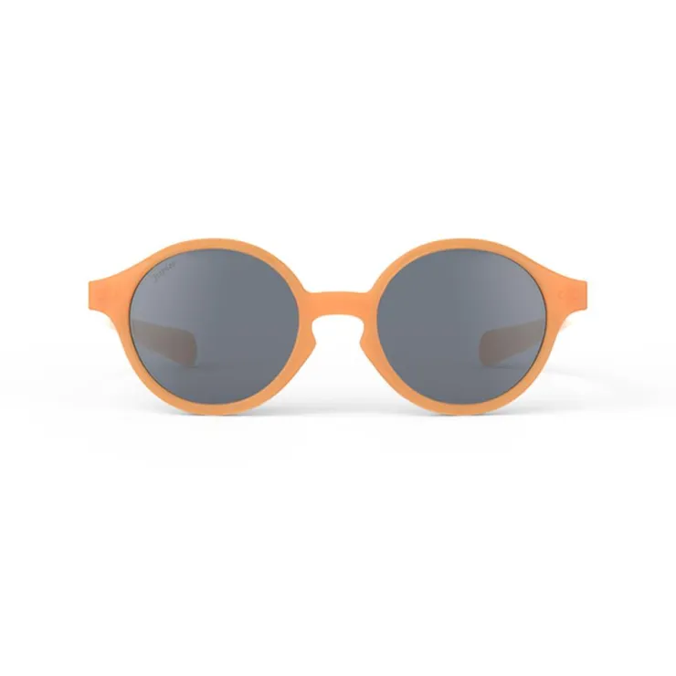 Gafas de sol Kids naranja smash 9-36 meses<Izipizi Discount