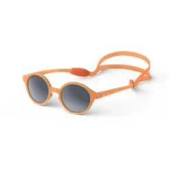Gafas de sol Kids naranja smash 9-36 meses<Izipizi Discount