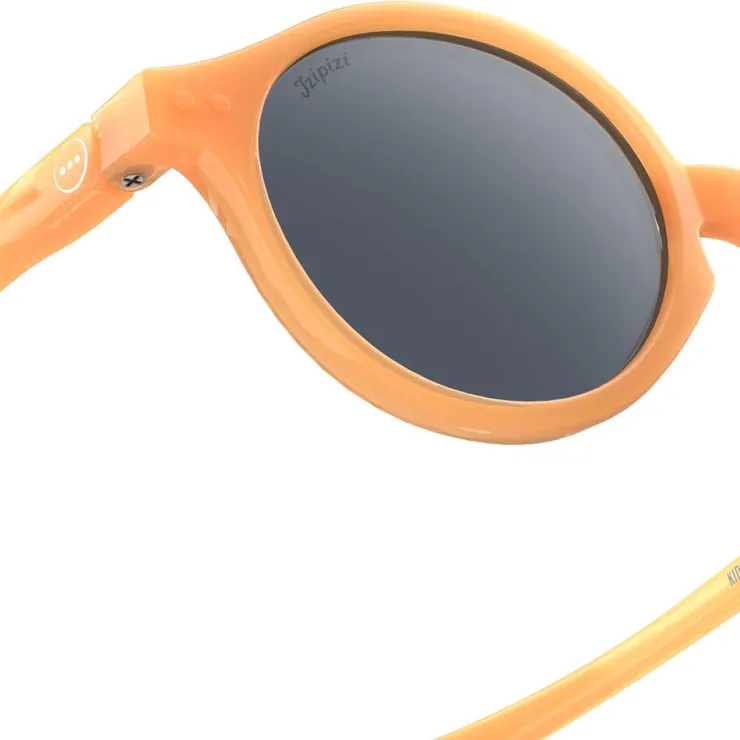 Gafas de sol Kids naranja smash 9-36 meses<Izipizi Discount