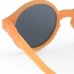 Gafas de sol Kids naranja smash 9-36 meses<Izipizi Discount