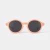 Gafas de sol Kids Plus albaricoque 3-5 años<Izipizi Discount