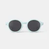 Gafas de sol Kids Plus azul claro 3-5 años<Izipizi Online