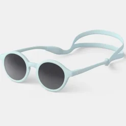 Gafas de sol Kids Plus azul claro 3-5 años<Izipizi Online