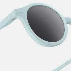 Gafas de sol Kids Plus azul claro 3-5 años<Izipizi Online