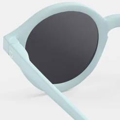 Gafas de sol Kids Plus azul claro 3-5 años<Izipizi Online