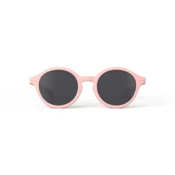 Gafas de sol Kids Plus rosa pastel 3-5 años<Izipizi Online