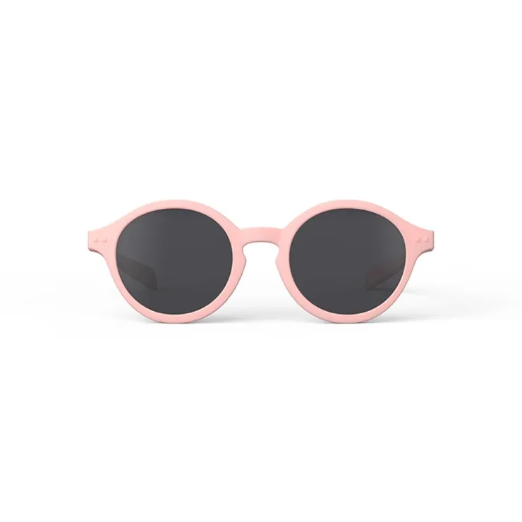 Gafas de sol Kids Plus rosa pastel 3-5 años<Izipizi Online