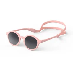 Gafas de sol Kids Plus rosa pastel 3-5 años<Izipizi Online