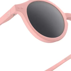 Gafas de sol Kids Plus rosa pastel 3-5 años<Izipizi Online