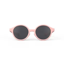 Gafas de sol Kids rosa pastel 9-36 meses<Izipizi Sale