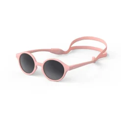 Gafas de sol Kids rosa pastel 9-36 meses<Izipizi Sale
