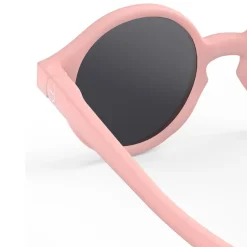 Gafas de sol Kids rosa pastel 9-36 meses<Izipizi Sale