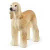 Galgo.<Schleich Discount